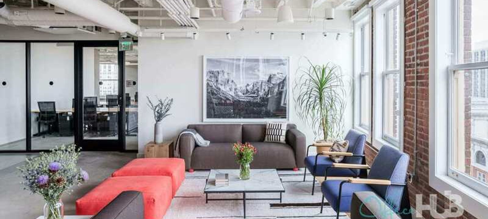 1031 S Broadway, Los Angeles - Image 1