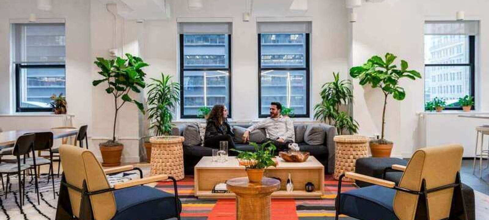 115 Broadway Street, New York - Image 1