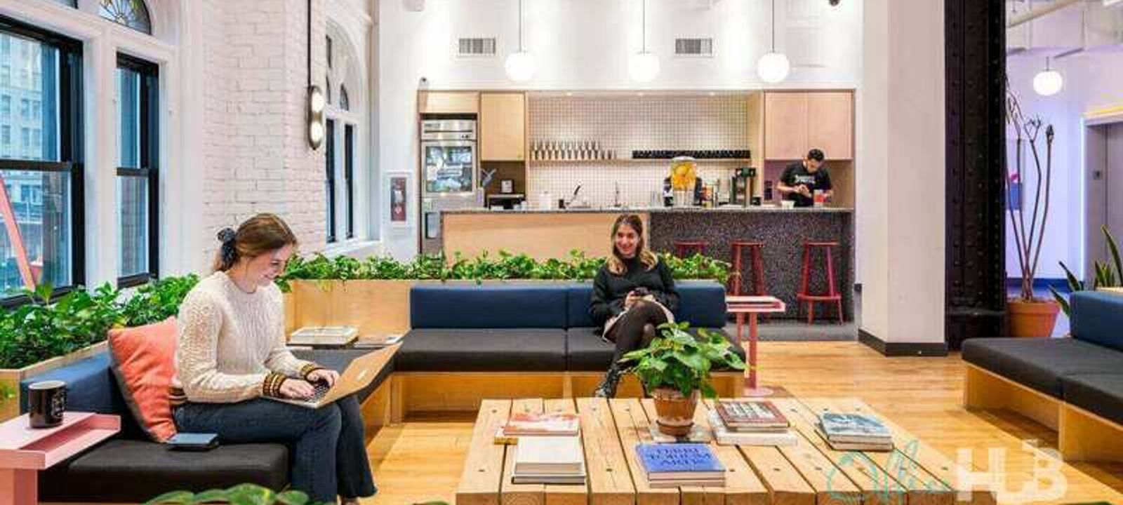115 Broadway Street, New York - Image 1