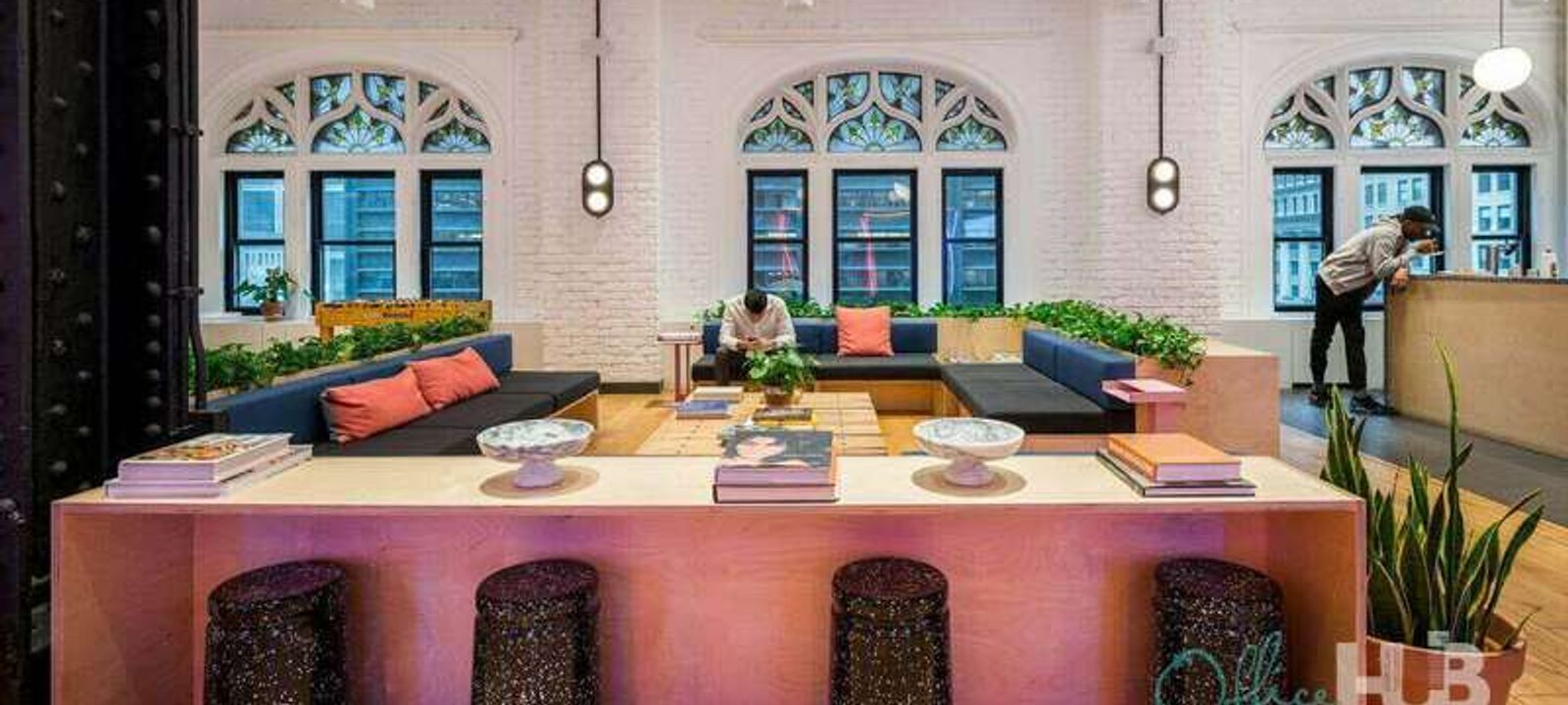 115 Broadway Street, New York - Image 1