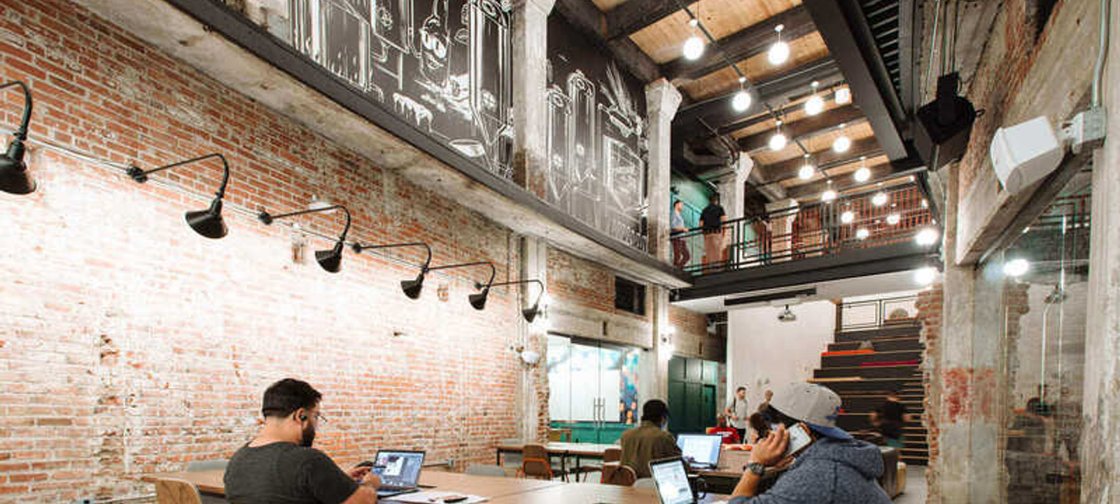 1010 N Hancock St, Philadelphia - Image 1