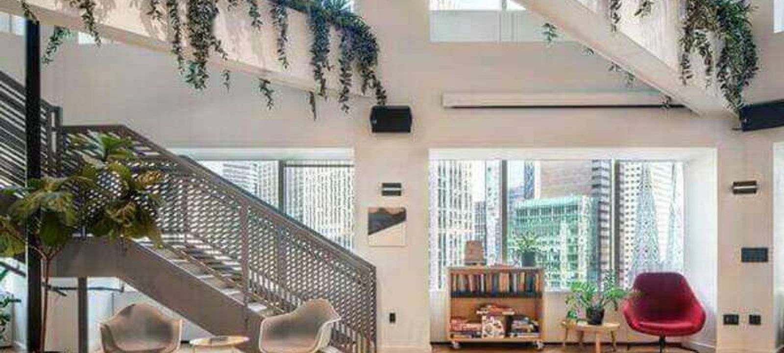 12 East 49th Street, New York - Image 1