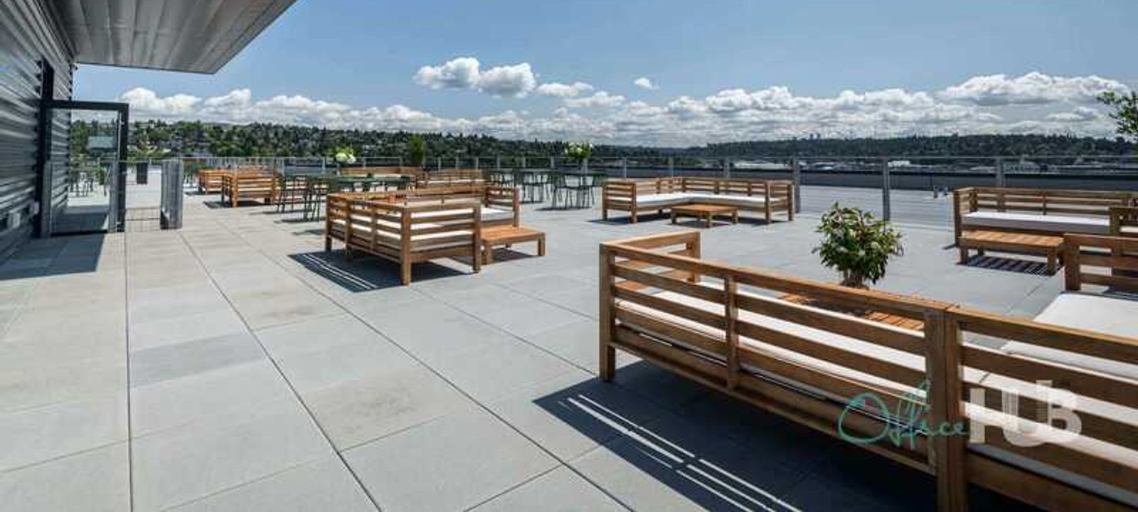 1448 Nw Market St, Seattle - Image 1