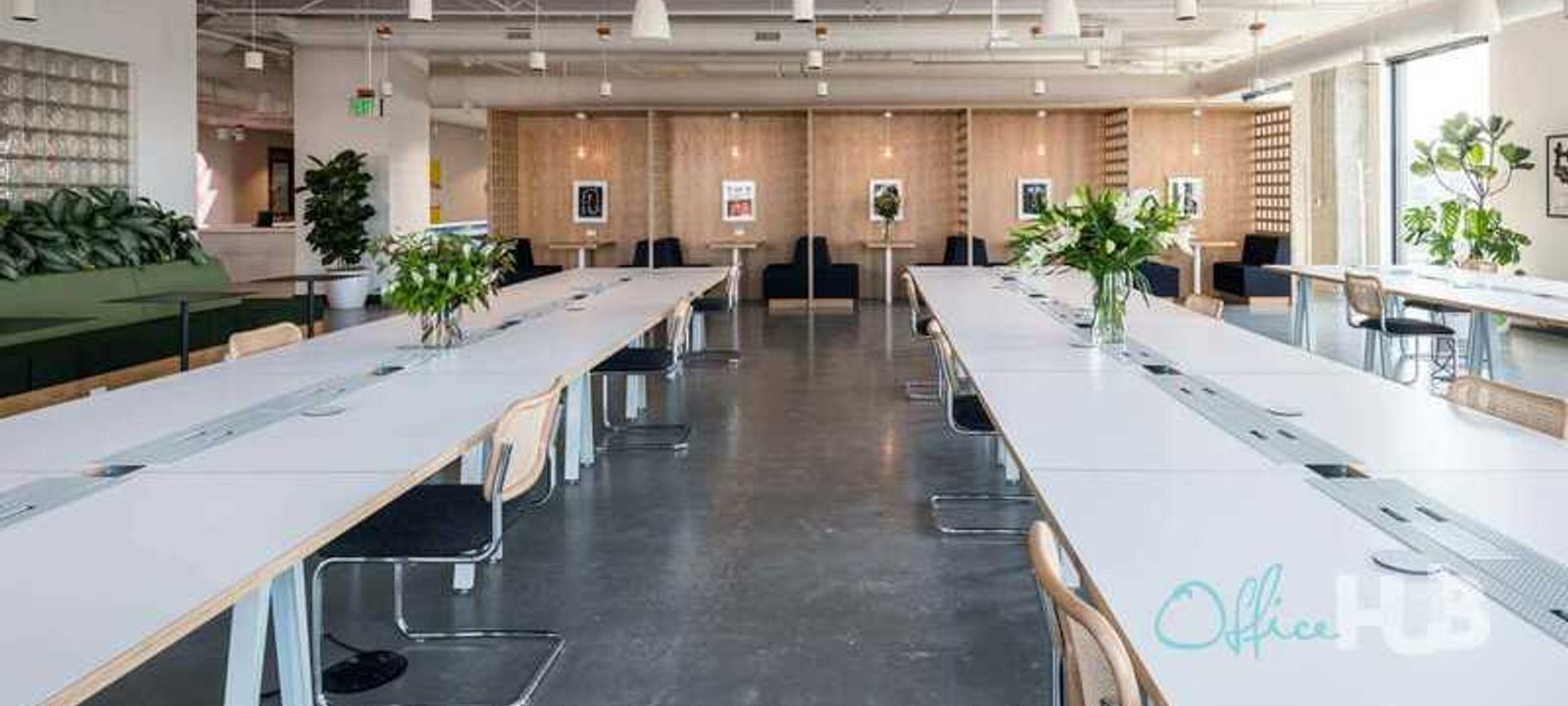 1448 Nw Market St, Seattle - Image 1