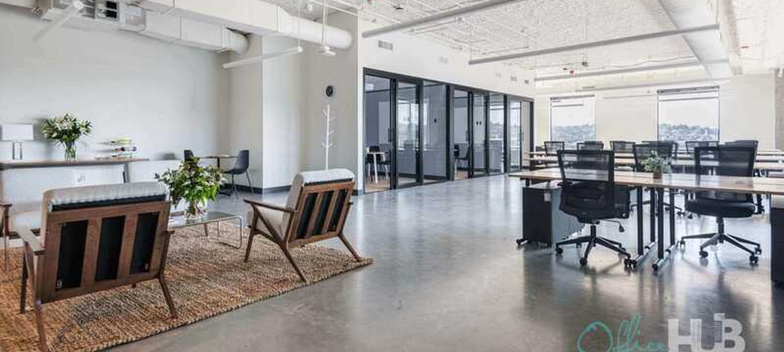 1448 Nw Market St, Seattle - Image 1