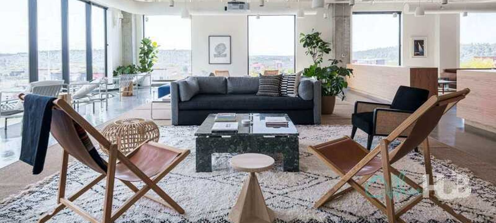 1448 Nw Market St, Seattle - Image 1