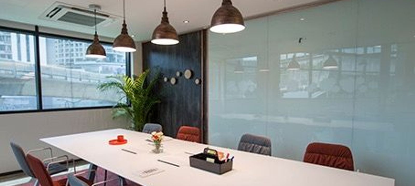 1106 Sukhumvit Road, Bangkok - Image 1