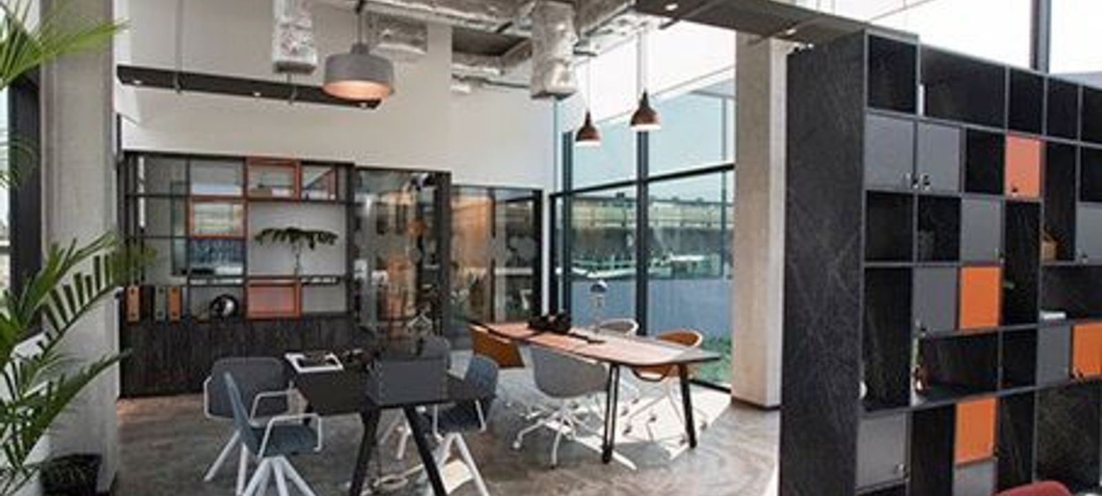 1106 Sukhumvit Road, Bangkok - Image 1