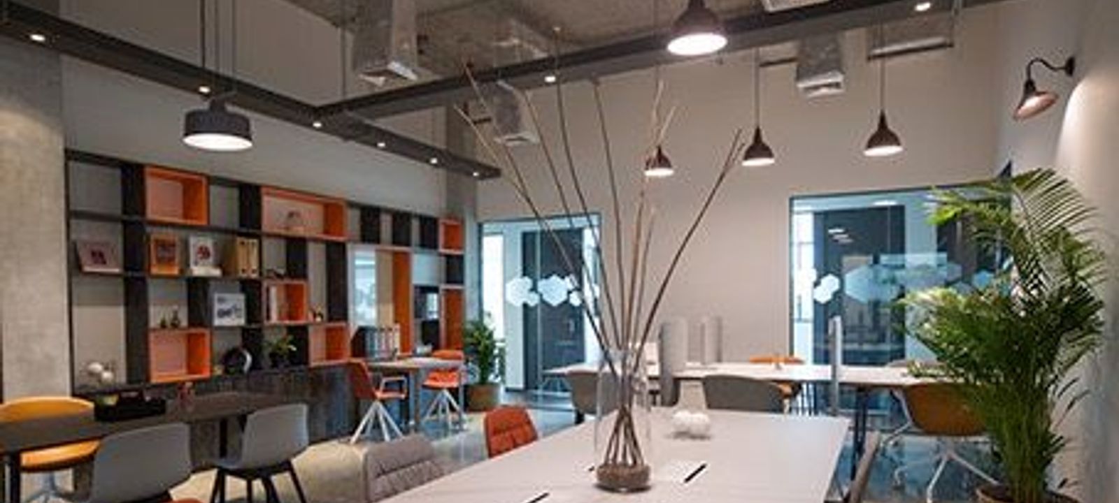 1106 Sukhumvit Road, Bangkok - Image 1