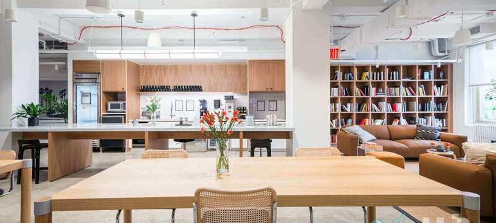 16 East 34th Street, New York - Image 1