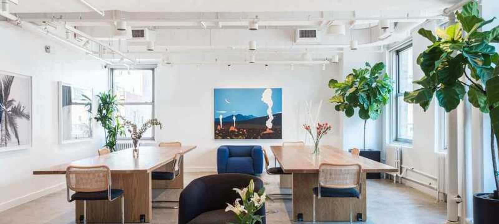 16 East 34th Street, New York - Image 1