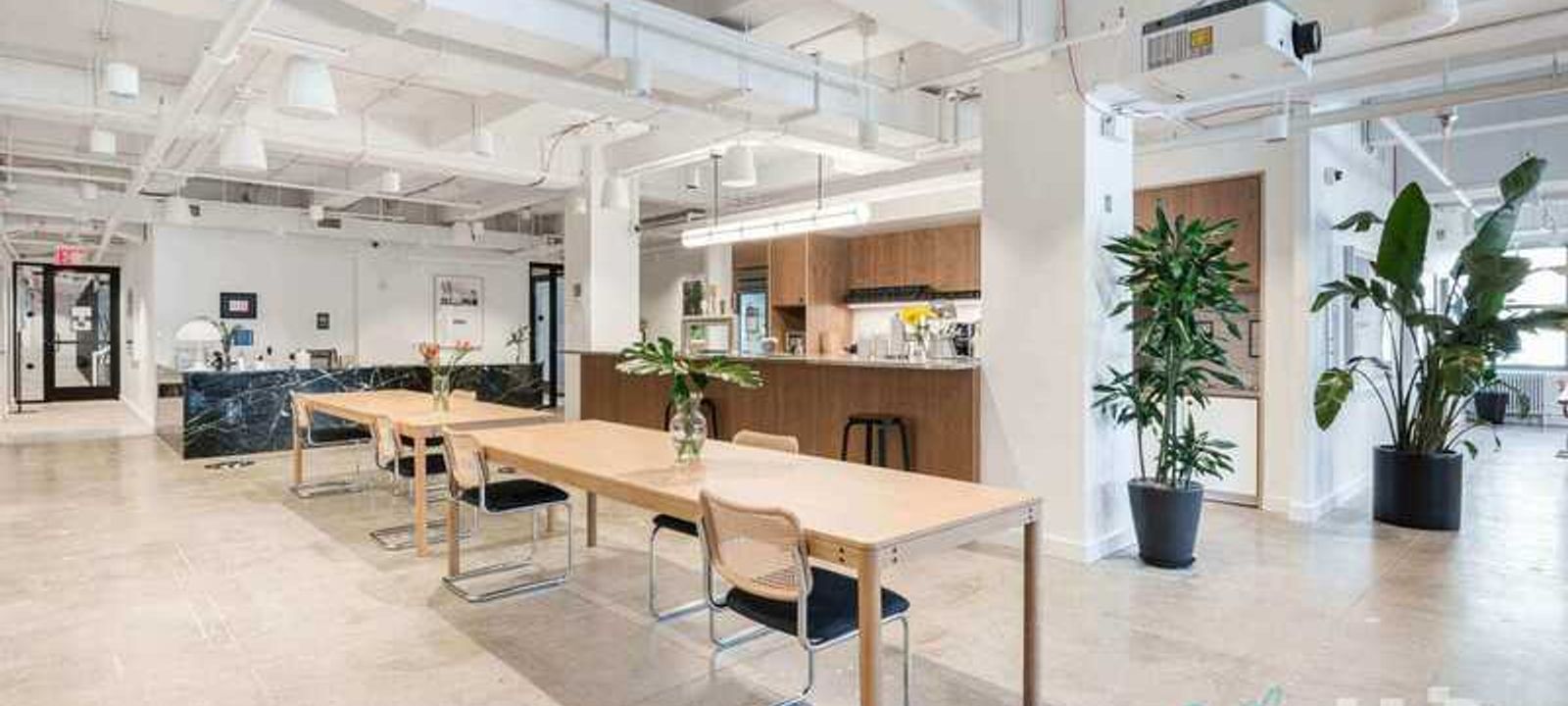 16 East 34th Street, New York - Image 1