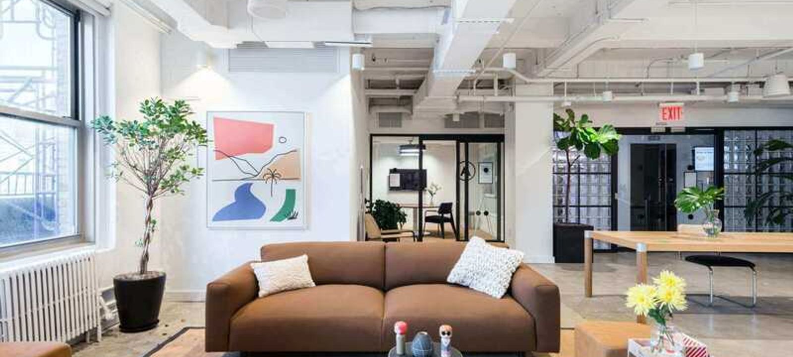 16 East 34th Street, New York - Image 1