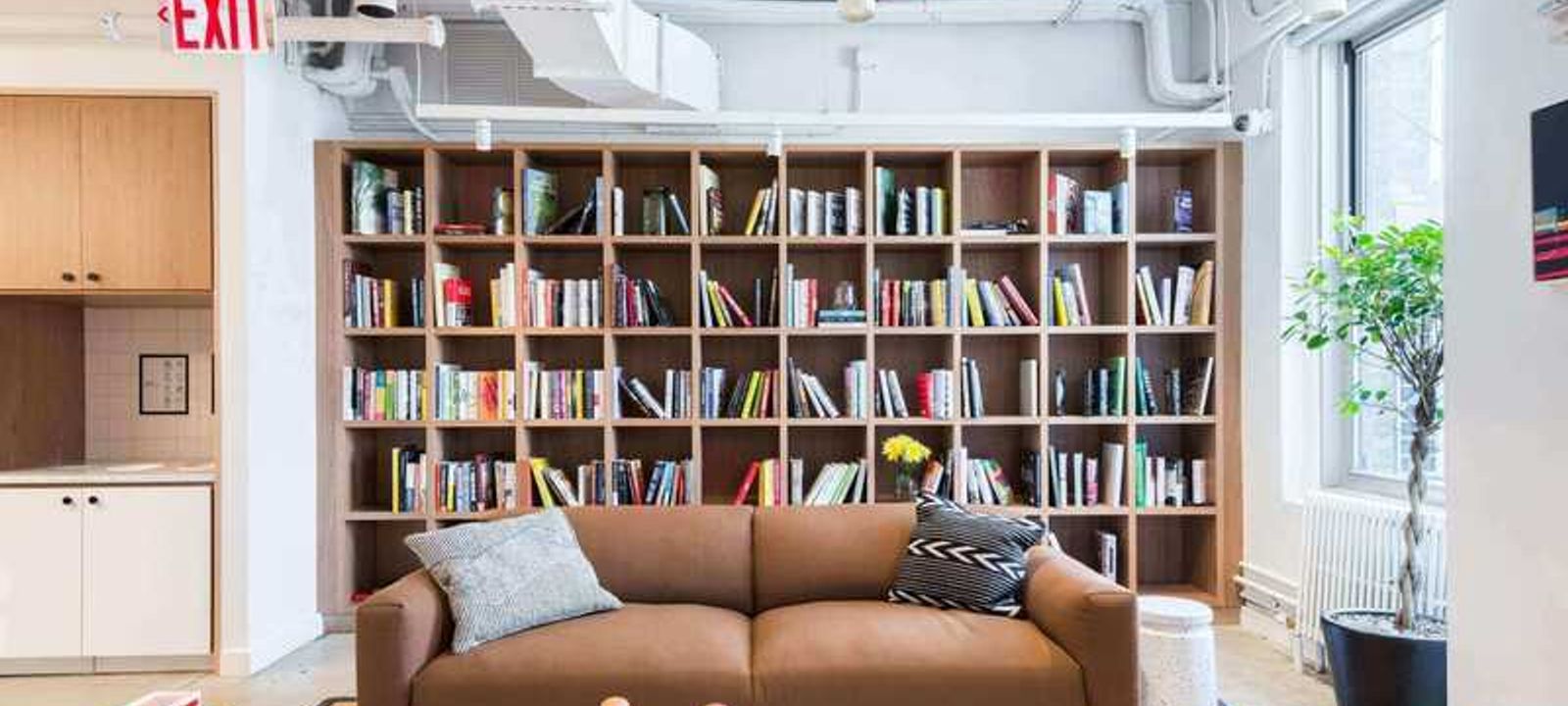 16 East 34th Street, New York - Image 1