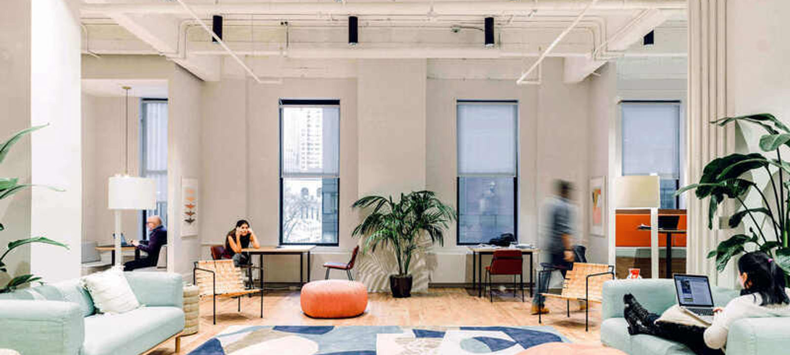 135 W 41st St, New York - Image 1