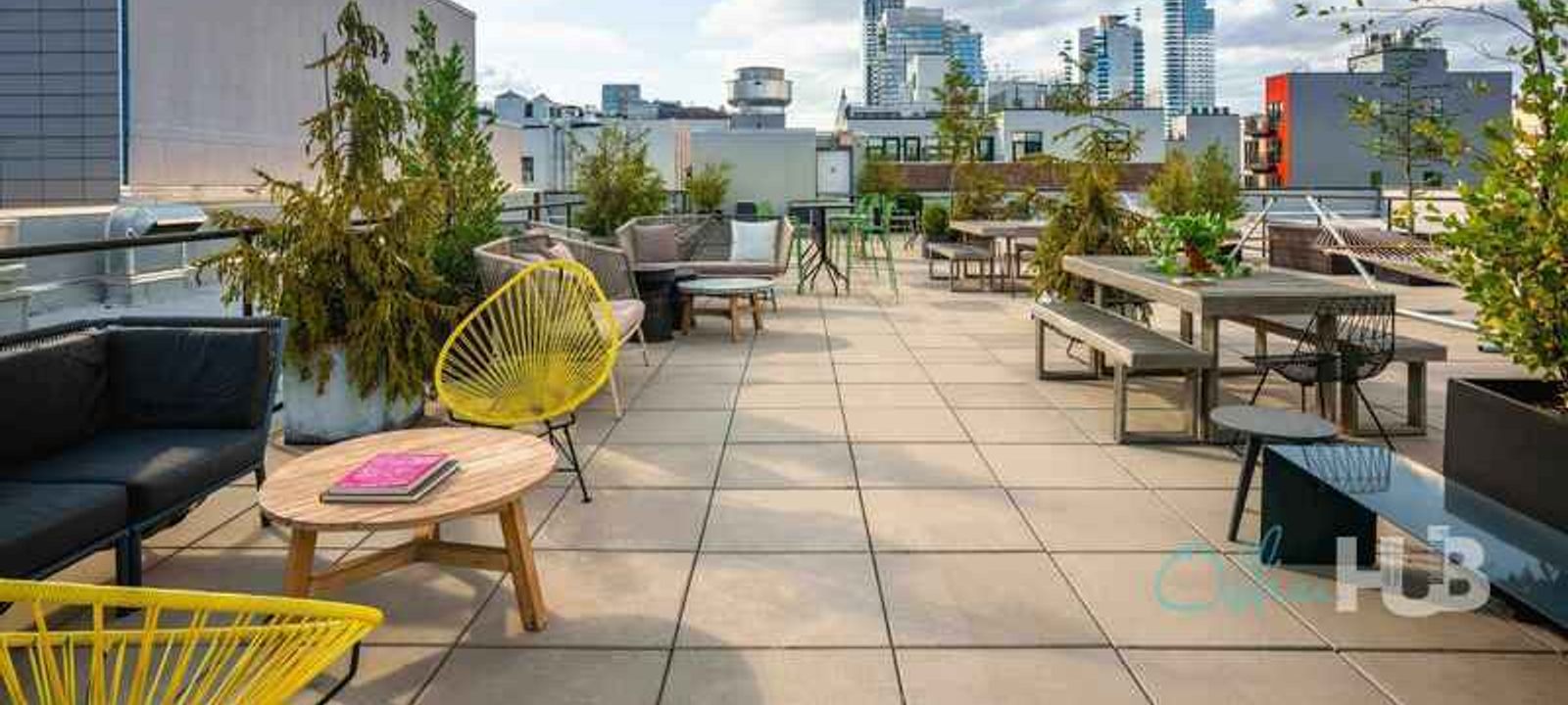 134 N 4th St, Brooklyn - Image 1