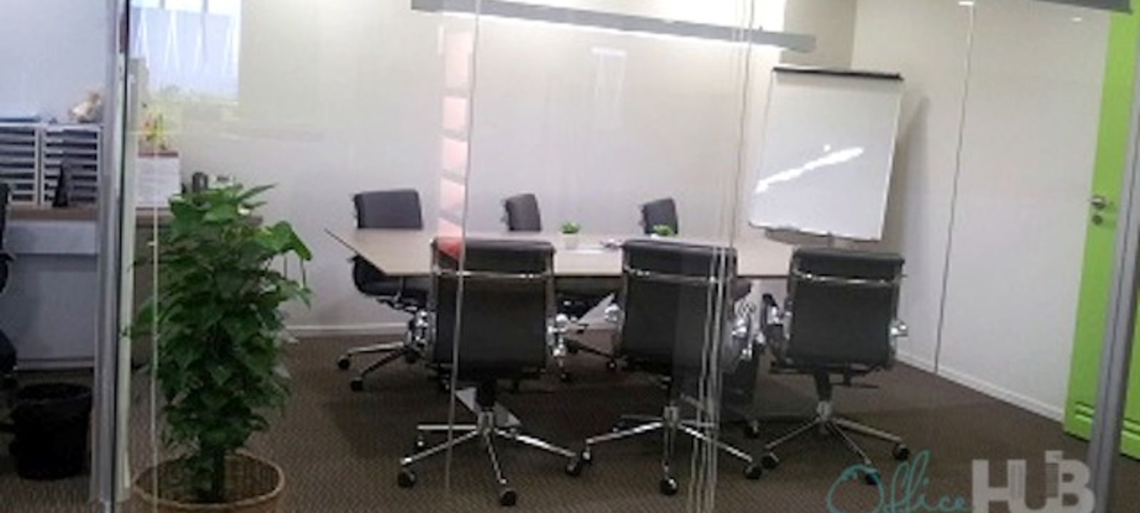 14 Bangna Trad Km65, Bangkok - Image 1