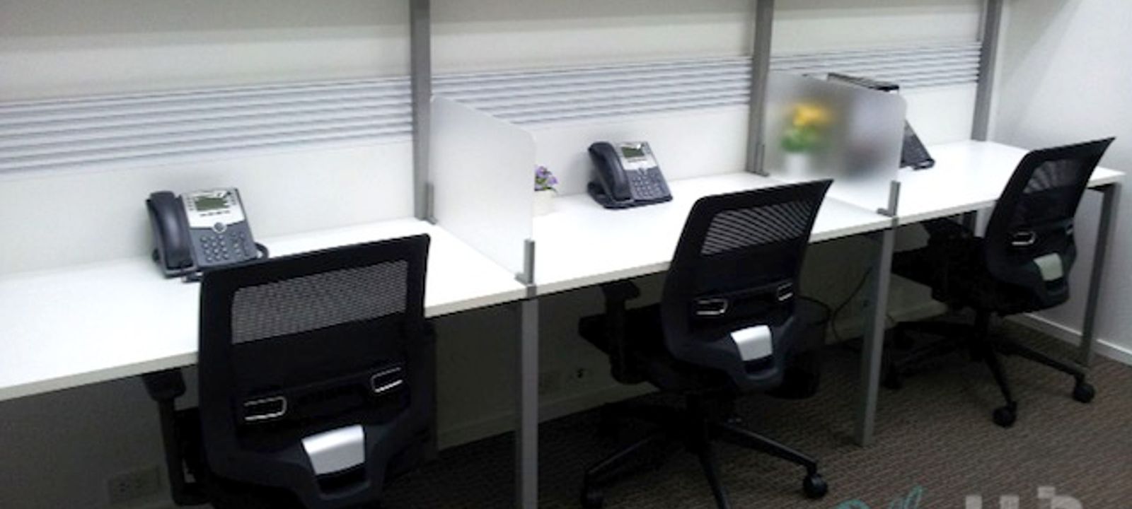 14 Bangna Trad Km65, Bangkok - Image 1