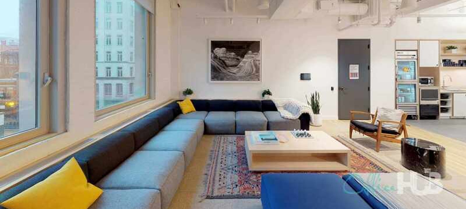 148 Lafayette St, New York - Image 1