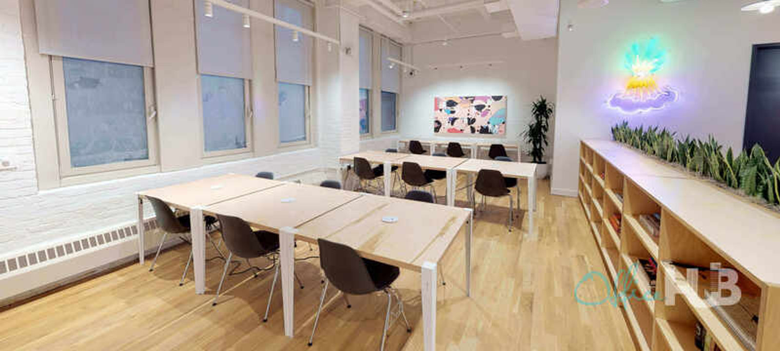 148 Lafayette St, New York - Image 1