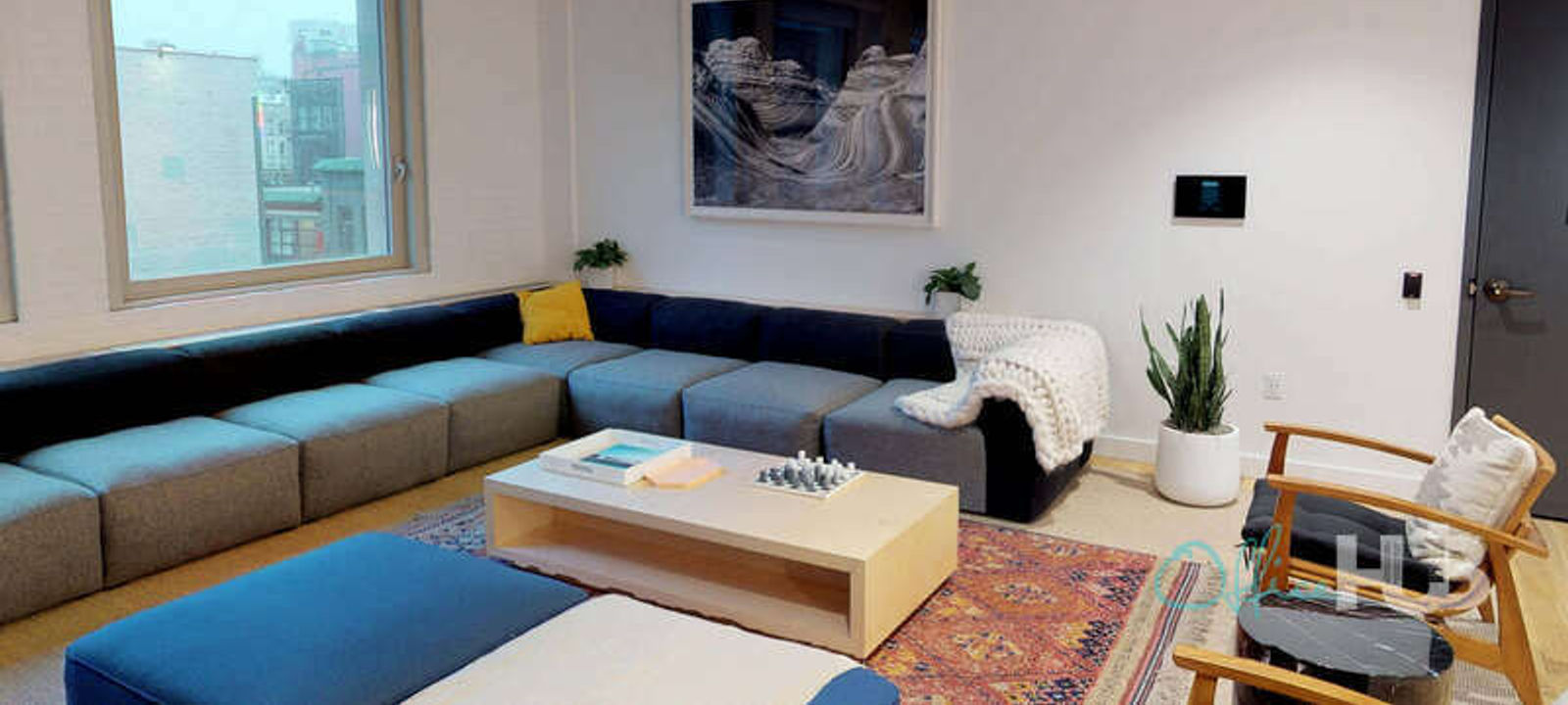 148 Lafayette St, New York - Image 1