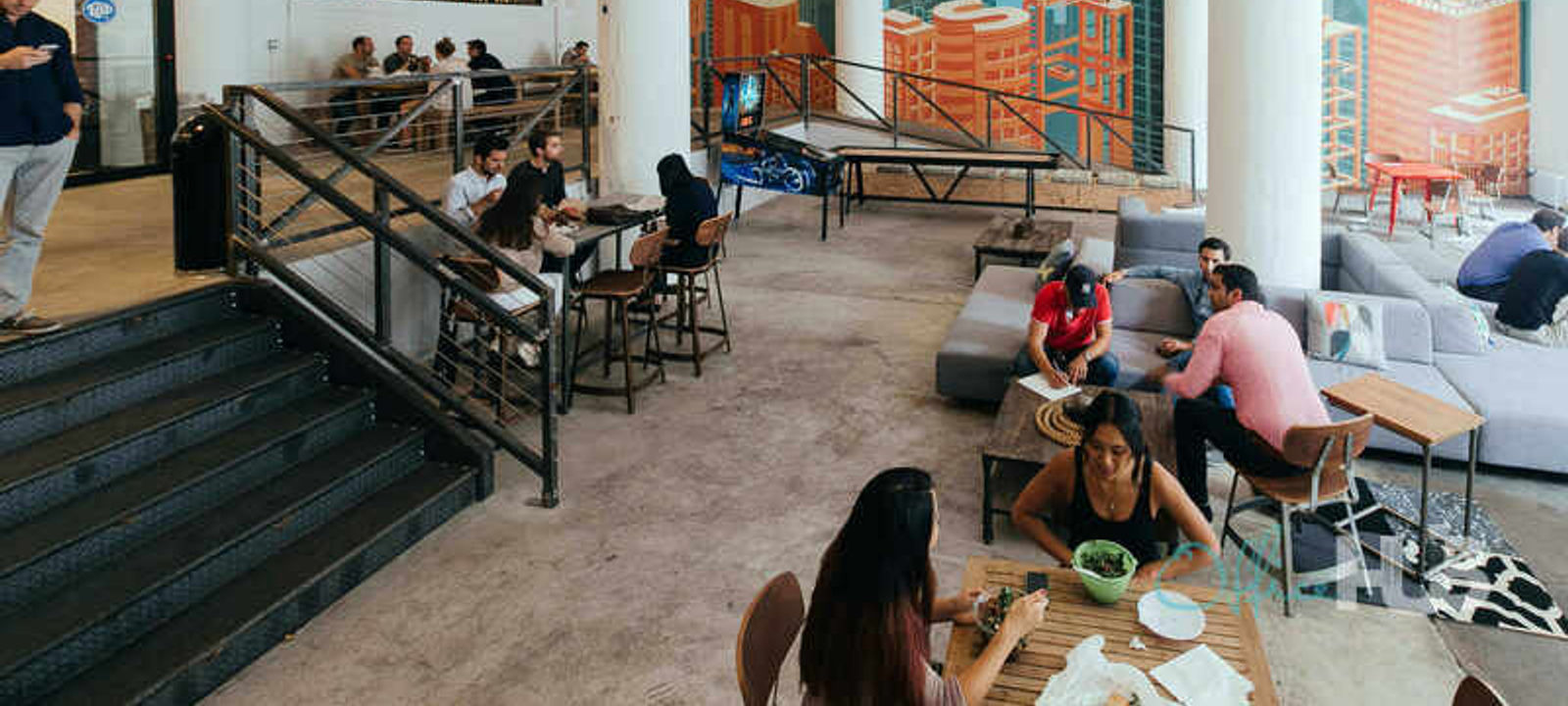 160 Varick Street, New York - Image 1