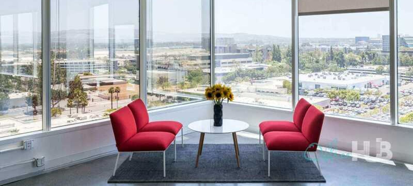 2211 Michelson Drive, Irvine - Image 1