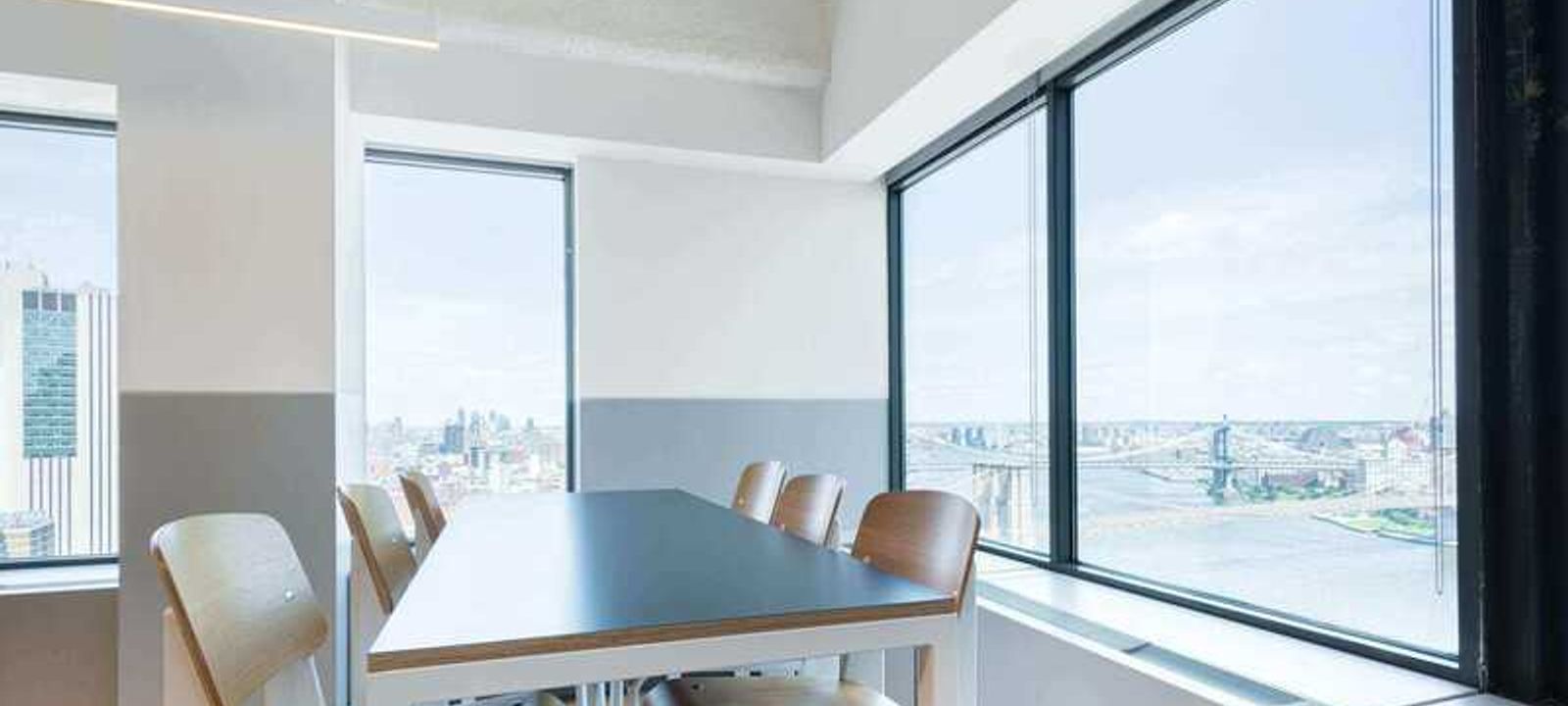 199 Water Street, New York - Image 1