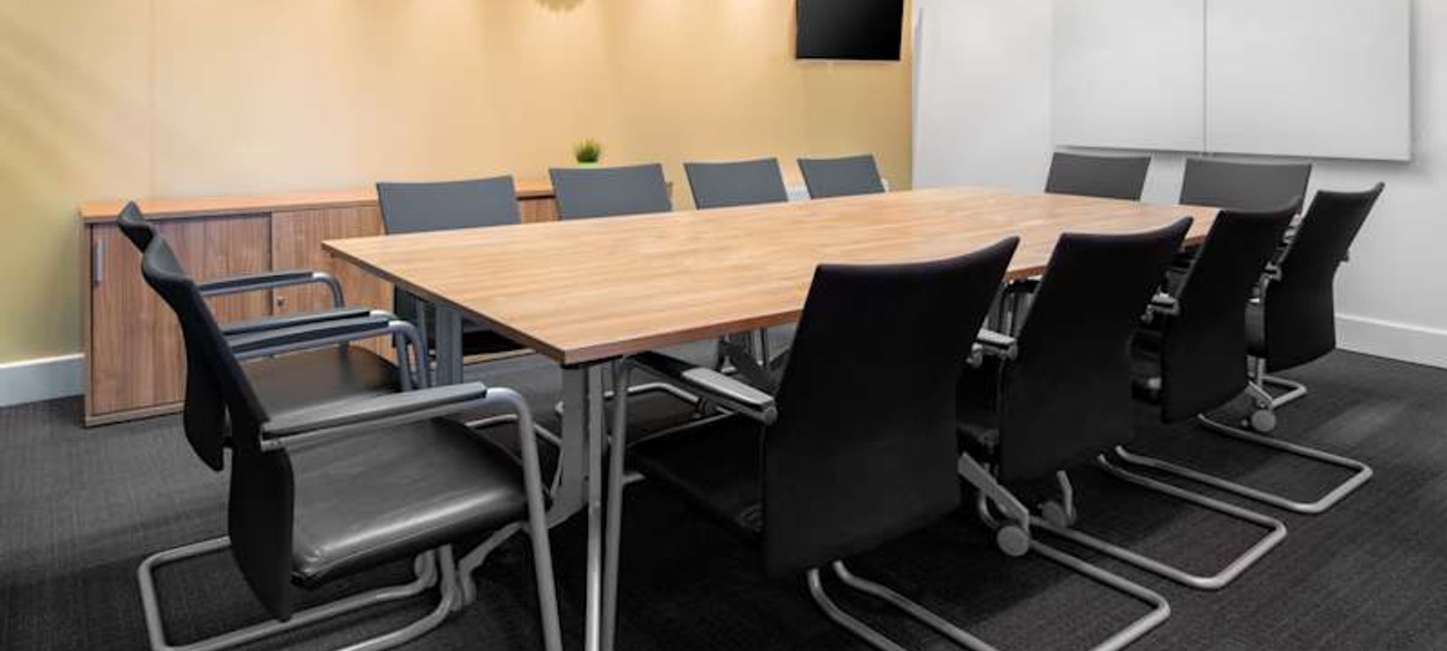 Landmark Building 14 Tsar Osvoboditel Blvd, Sofia - Image 1