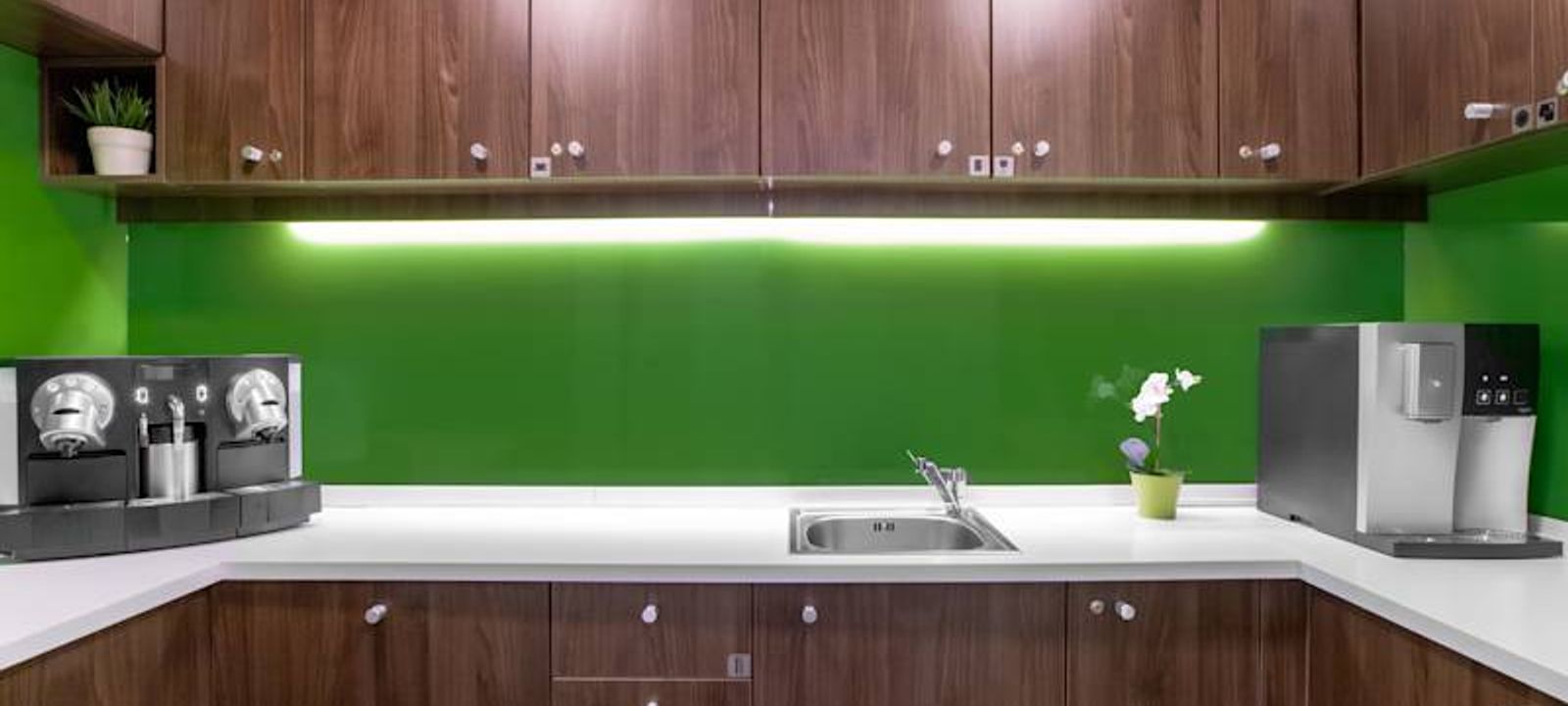 Landmark Building 14 Tsar Osvoboditel Blvd Landmark Building 14 Tsar Osvoboditel Blvd, Sofia - Image 1