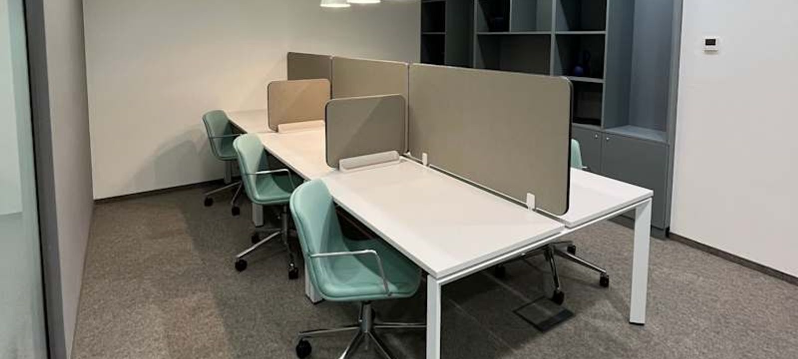 Blvd Tsarigradsko Shose No 115k Blvd Tsarigradsko Shose No 115k, Sofia - Image 1