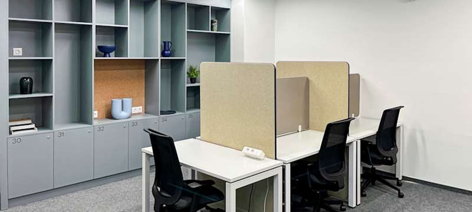 Christopher Columbus Blvd No 41, Sofia - Image 1