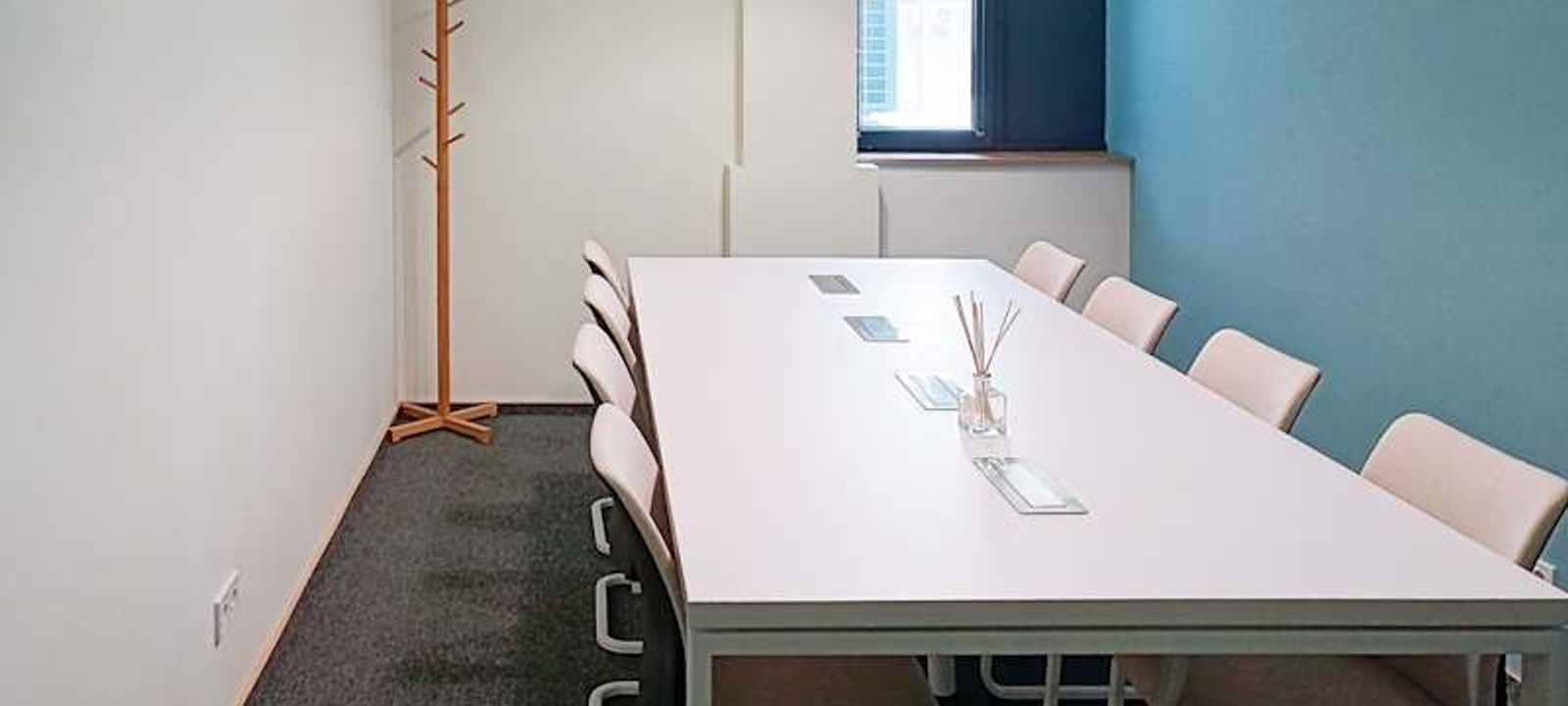 179 Tsar Boris Iii Blvd Flavia Business Parkground Floor, Plovdiv - Image 1