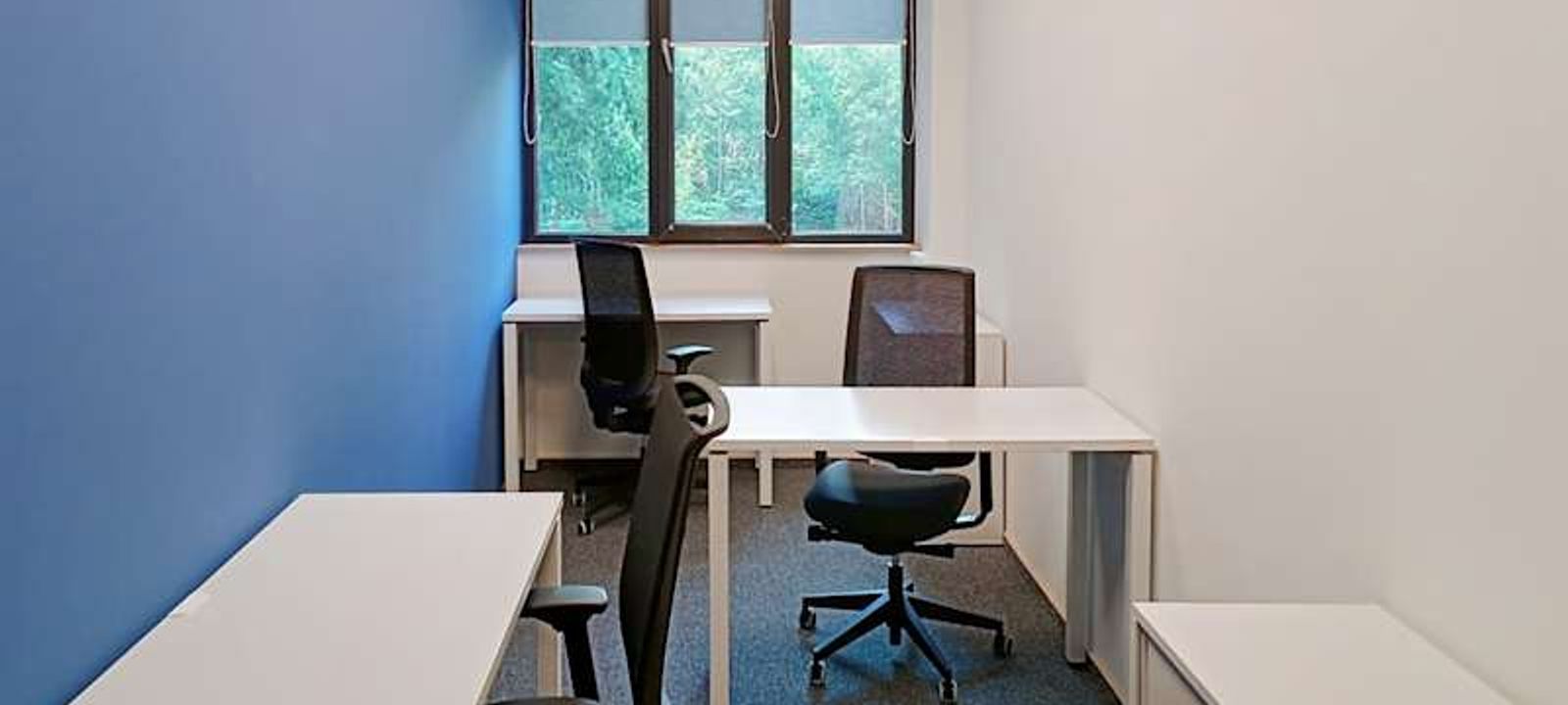 179 Tsar Boris Iii Blvd Flavia Business Parkground Floor, Plovdiv - Image 1