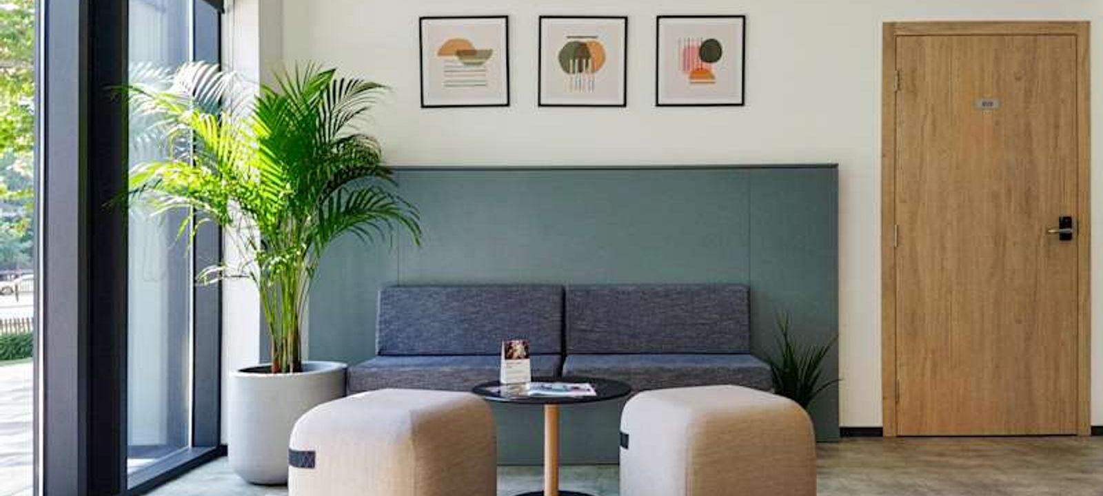 59 Iztochen Blvd 59 Iztochen Blvd, Plovdiv - Image 1