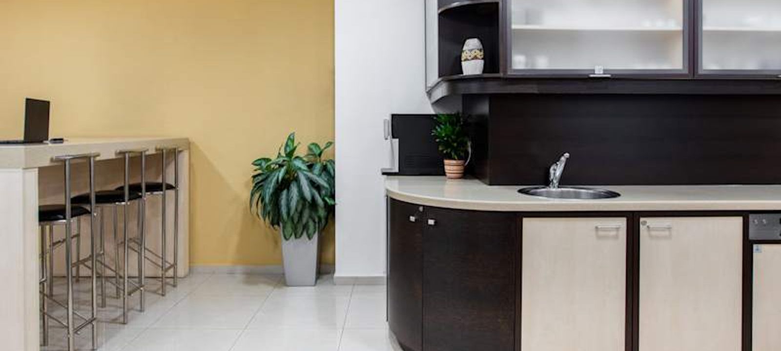 Kriva Reka Bulevard General Eduard I Totleben 53-55 Kriva Reka Bulevard General Eduard I Totleben 53-55, Sofia - Image 1