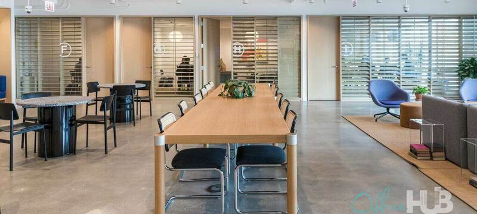 1 South Dearborn St, Chicago - Image 1