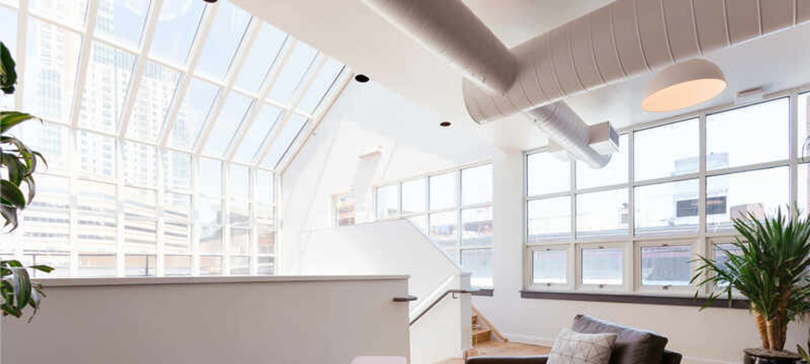 200 Portland St, Boston - Image 1