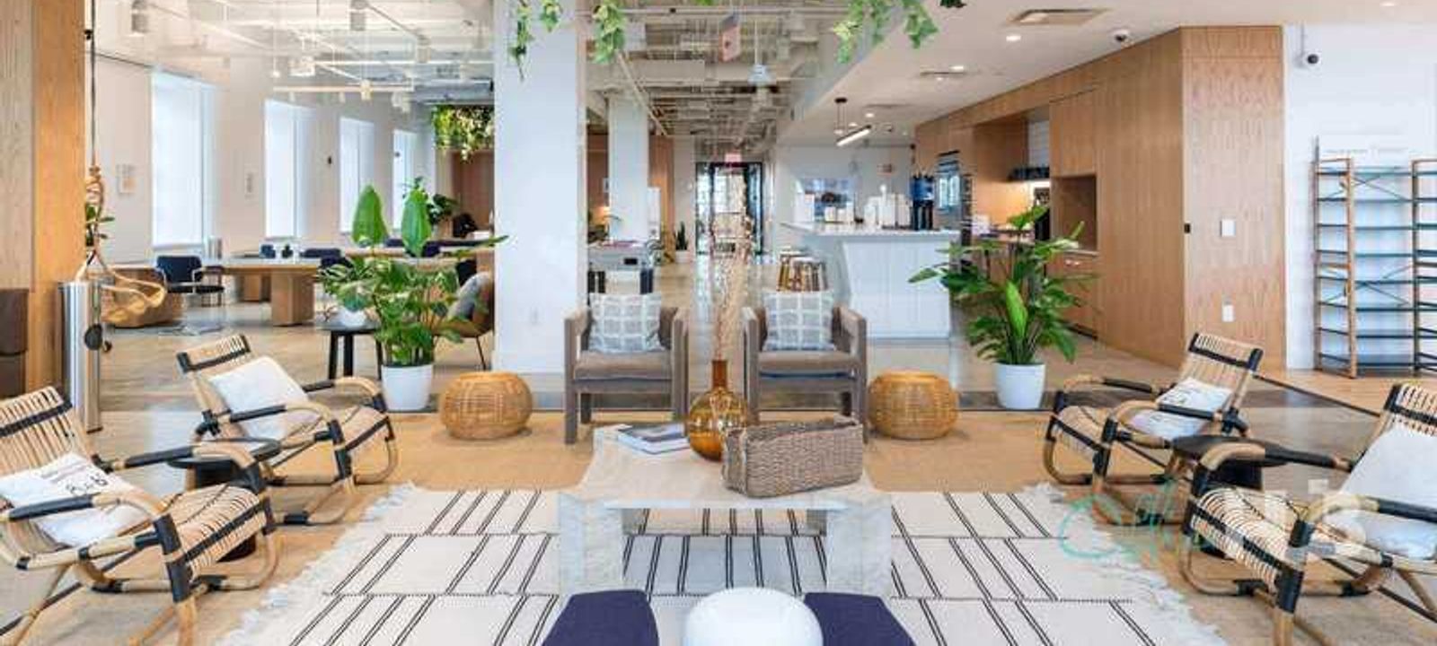 200 Berkeley Street, Boston - Image 1