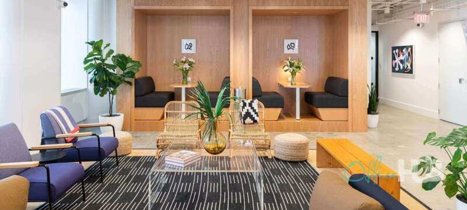 200 Berkeley Street, Boston - Image 1