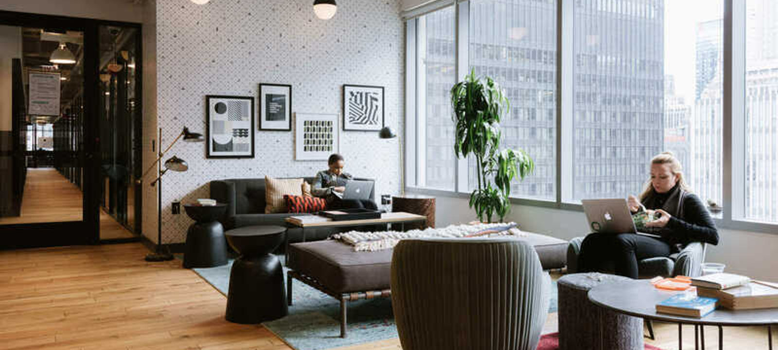 20 West Kinzie Street, Chicago - Image 1