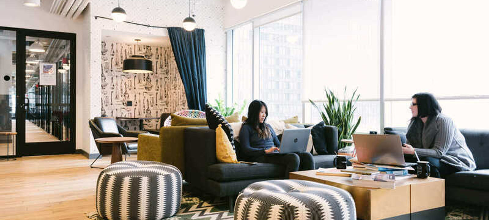 20 West Kinzie Street, Chicago - Image 1