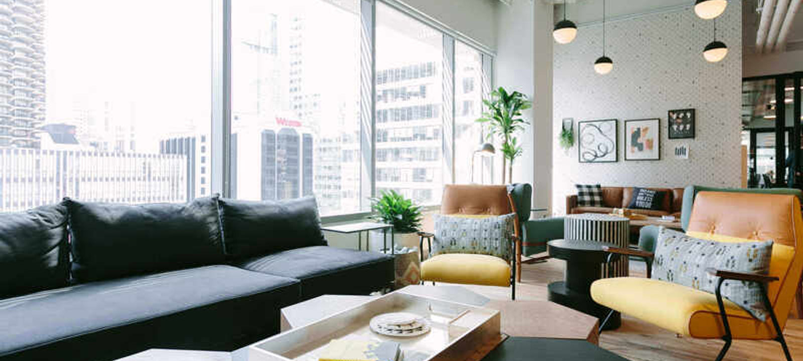 20 West Kinzie Street, Chicago - Image 1