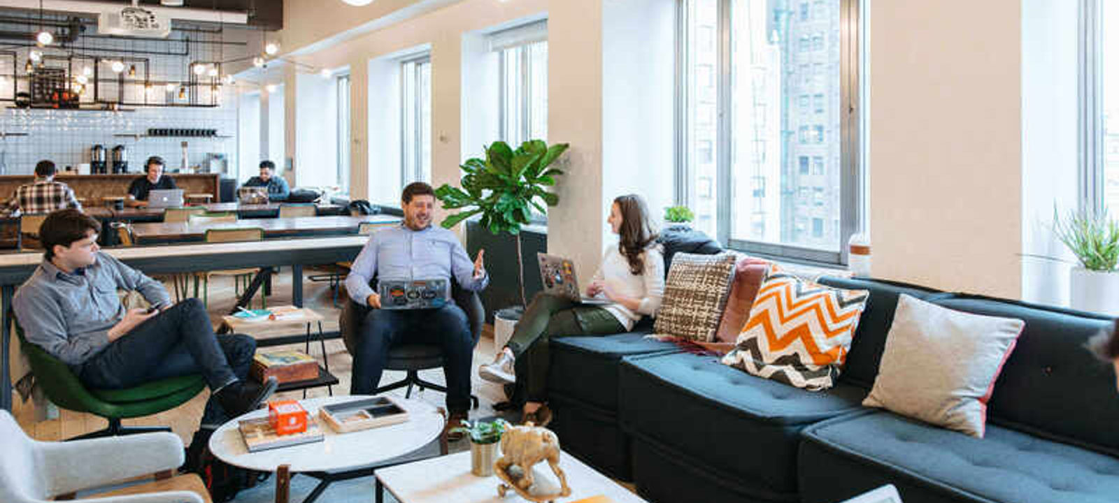 195 Montague Street, Brooklyn - Image 1