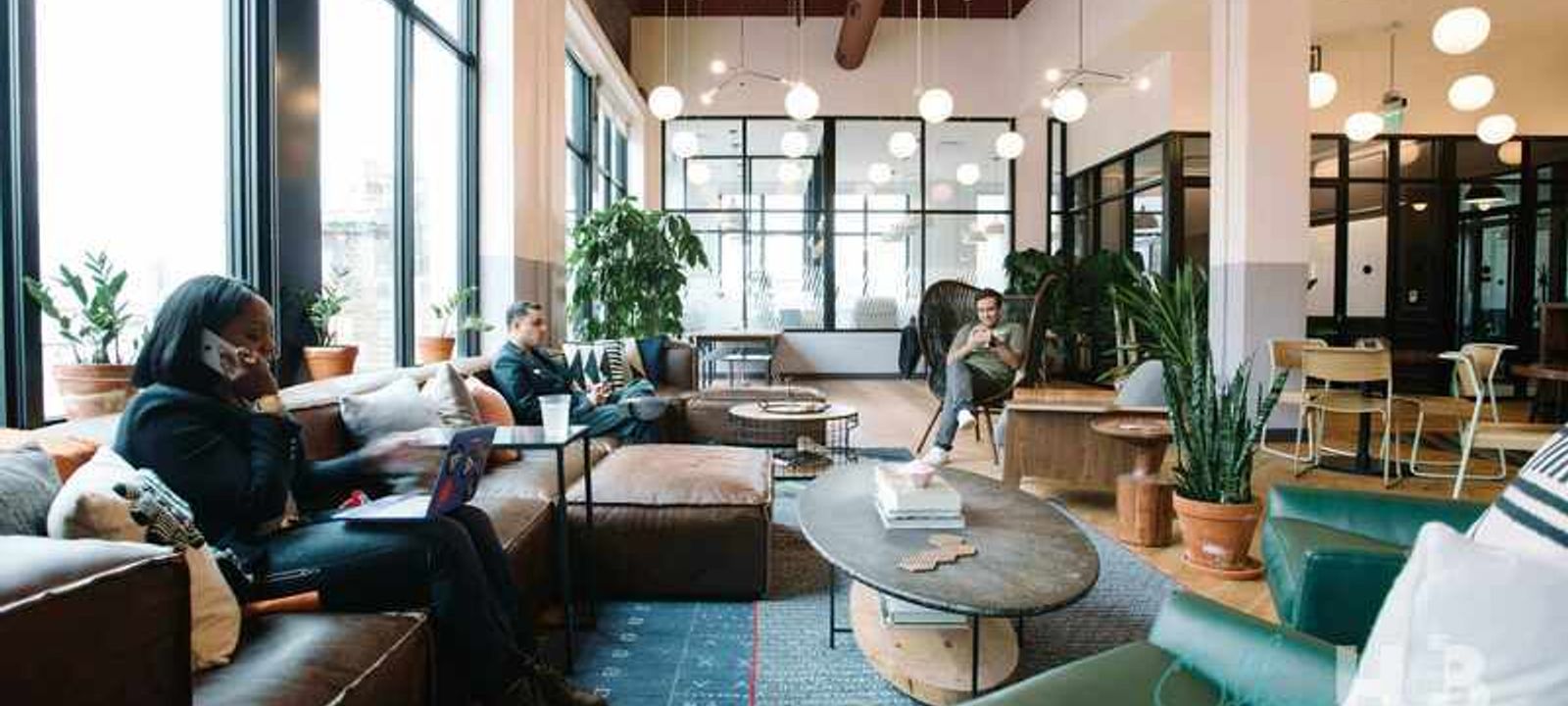 19 Clifford St, Detroit - Image 1