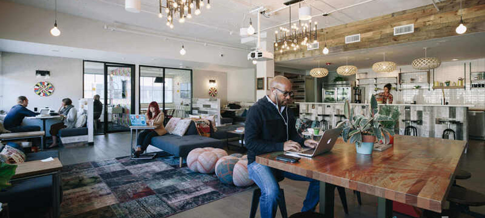 2120 University Ave, Berkeley - Image 1