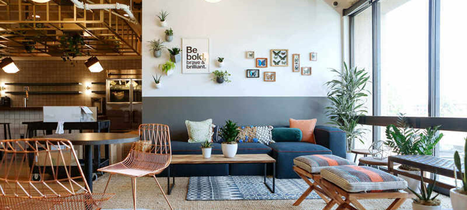 177 E Colorado Blvd, Pasadena - Image 1