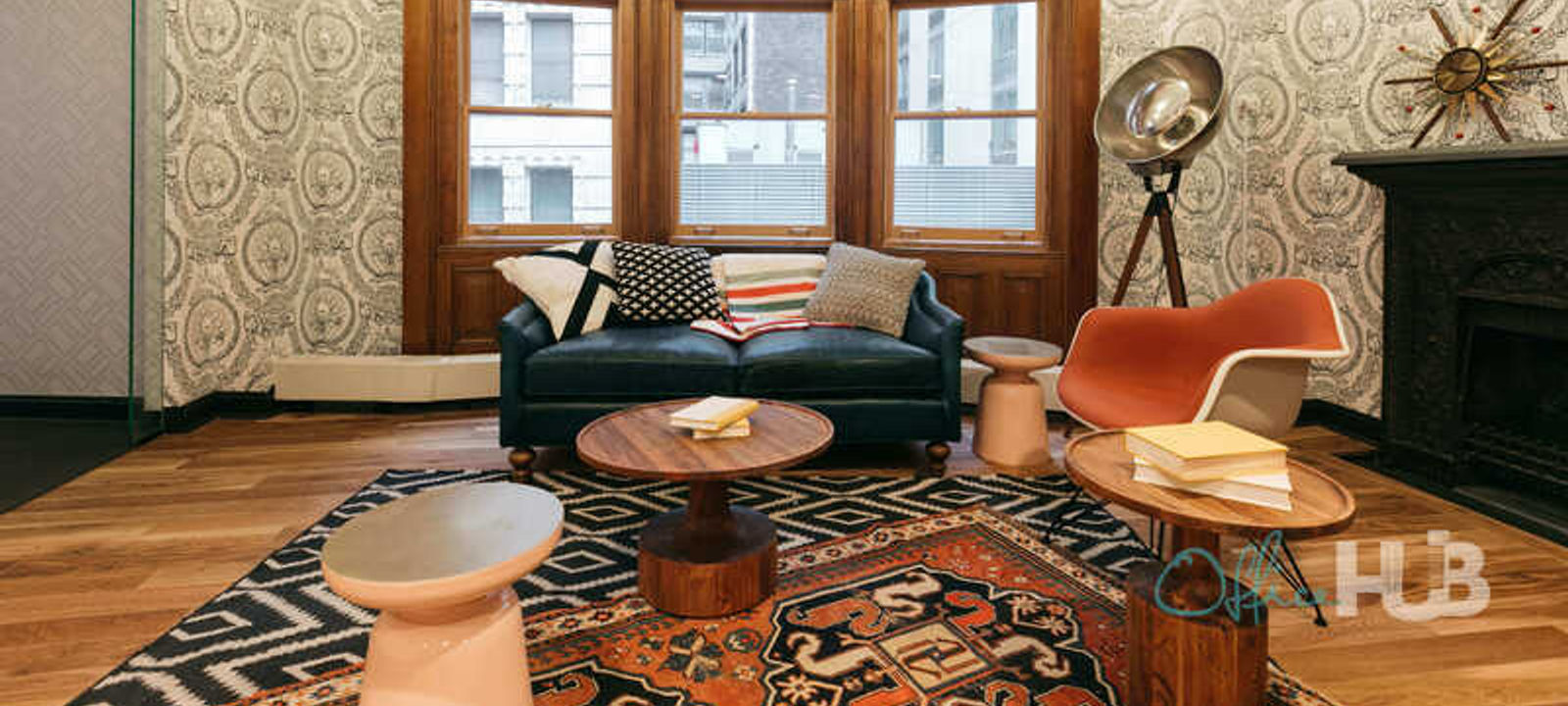 200 Broadway, New York - Image 1