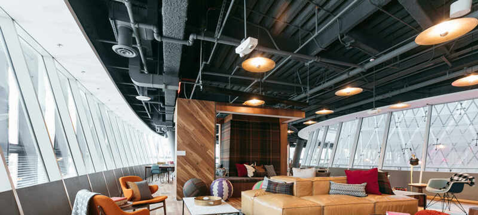 200 Broadway, New York - Image 1