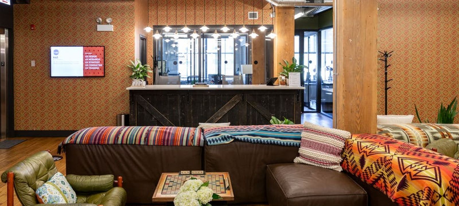 220 N Green St, Chicago - Image 1